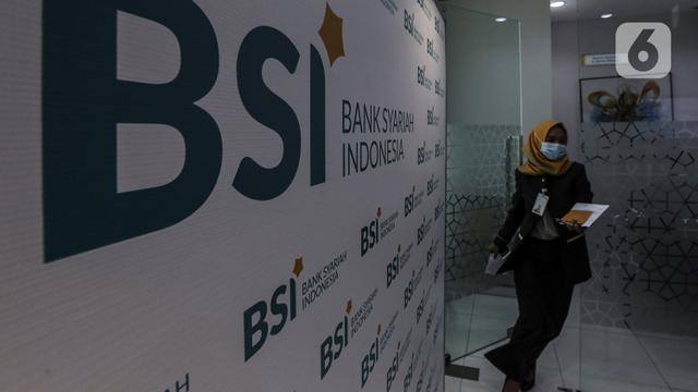 Jakarta Bank Indonesia